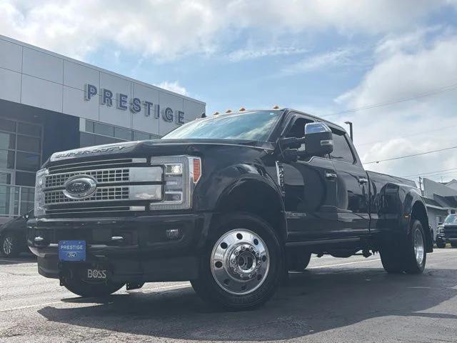 ford f-450 super duty 2019 1FT8W4DT7KEC54890 image ford f-450 super duty 2019 1FT8W4DT7KEC54890 image